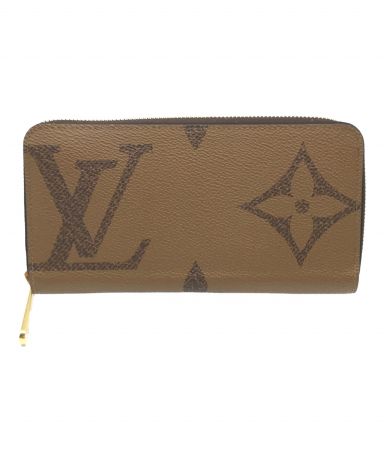 中古・古着通販】LOUIS VUITTON (ルイ ヴィトン) モノグラム