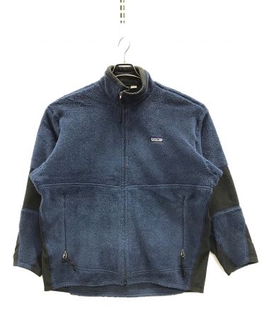 [中古]Patagonia(パタゴニア)のメンズ アウター・ジャケット 00’S ヴィンテージフリースジャケット