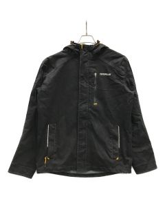 中古・古着通販】DESCENTE (デサント) ナイロンジャケット Move Sport