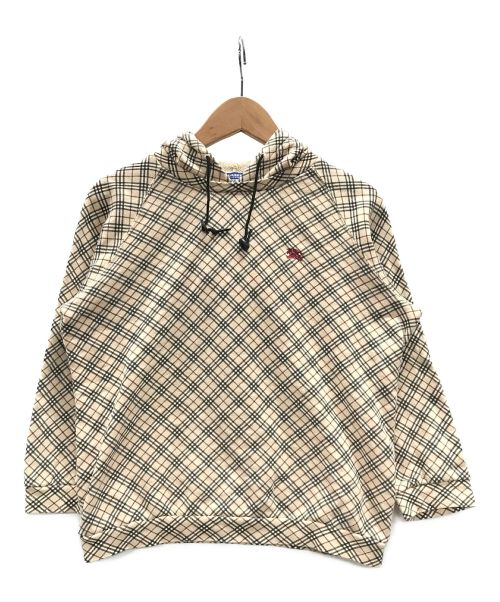 中古・古着通販】BURBERRY BLUE LABEL (バーバリーブルーレーベル