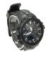 CASIO (カシオ) PRO TREK（プロトレックス）　腕時計 サイズ:実寸サイズにてご確認ください。：17800円