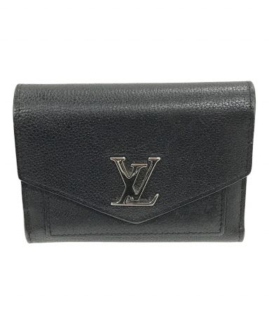 【中古・古着通販】LOUIS VUITTON (ルイ ヴィトン