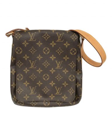 中古・古着通販】LOUIS VUITTON (ルイ ヴィトン) モノグラム