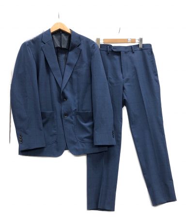 【中古・古着通販】SUIT SELECT (スーツセレクト) セットアップ