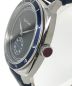 PAUL SMITH (ポールスミス) 腕時計 クォーツ ブラック サイズ:実寸サイズにてご確認ください。：10000円