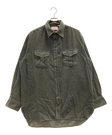 【中古・古着通販】A BATHING APE (アベイシングエイプ