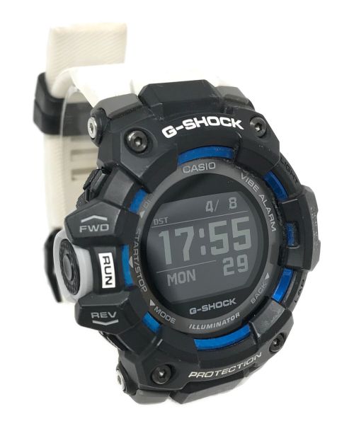 G-SHOCK（ジーショック）G-SHOCK (ジーショック) G-SHOCK（ジーショック）　腕時計　クォーツ サイズ:実寸サイズにてご確認ください。の古着・服飾アイテム