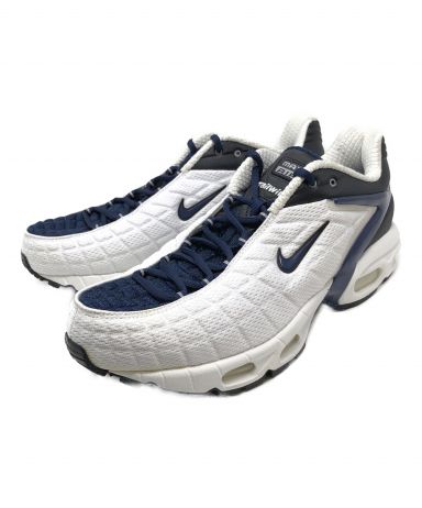 【中古・古着通販】NIKE AIRMAX (ナイキ エアマックス) スニーカー