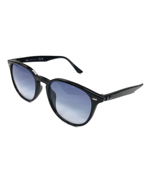 RAY-BAN（レイバン）RAY-BAN (レイバン) サングラス サイズ:53□20 150の古着・服飾アイテム