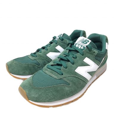 【中古・古着通販】NEW BALANCE (ニューバランス) スニーカー