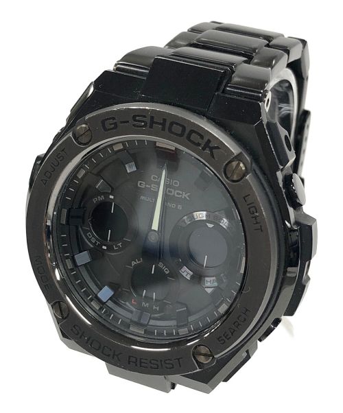 CASIO（カシオ）CASIO (カシオ) 腕時計　G-SHOCK（ジーショック） サイズ:実寸サイズにてご確認ください。の古着・服飾アイテム