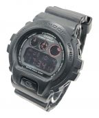 CASIOカシオ）の古着「デジタルウォッチ G-SHOCK（ジーショック） 腕時計」