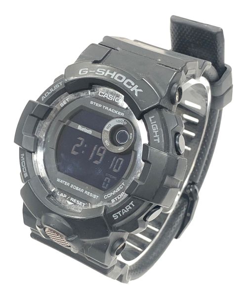 CASIO（カシオ）CASIO (カシオ) デジタルウォッチ G-SHOCK（ジーショック） 腕時計 サイズ:実寸サイズにてご確認ください。の古着・服飾アイテム