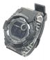 CASIO（カシオ）の古着「デジタルウォッチ G-SHOCK（ジーショック） 腕時計」