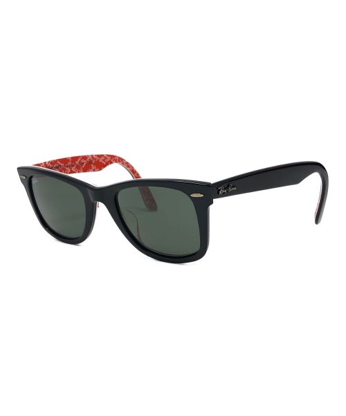 RAY-BAN（レイバン）RAY-BAN (レイバン) サングラス サイズ:52□22の古着・服飾アイテム