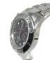TECHNOS (テクノス) 腕時計　クロノグラフ クォーツ　 サイズ:実寸サイズにてご確認ください。：5000円