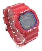 CASIOカシオ）の古着「腕時計 G-SHOCK（ジーショック） クォーツ」