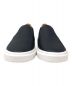 UGG (アグ) スリッポン Alameda Slip On（アラメダ スリッポン） ブラック サイズ:24.5 未使用品：12800円