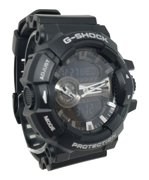 CASIO（カシオ）CASIO (カシオ) 腕時計 G-SHOCK（ジーショック) サイズ:実寸サイズにてご確認ください。の古着・服飾アイテム