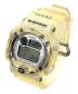 CASIO（カシオ）の古着「腕時計 G-SHOCK（ジーショック） クォーツ」