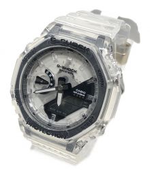 CASIO（カシオ）の古着「腕時計 G-SHOCK（ジーショック） クォーツ」