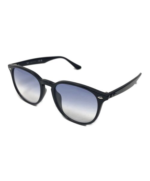 RAY-BAN（レイバン）RAY-BAN (レイバン) サングラス ブラック サイズ:35□20 150の古着・服飾アイテム