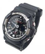 CASIOカシオ）の古着「デジアナウォッチ　G-SHOCK(ジーショック) クォーツ」