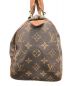 LOUIS VUITTON (ルイ ヴィトン) ハンドバッグ　モノグラム スピーディ 25 サイズ:25：14800円