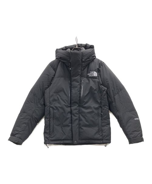 THE NORTH FACE（ザ ノース フェイス）THE NORTH FACE (ザ ノース フェイス) Baltro Light Jacket（バルトロライトジャケット） ブラック サイズ:Lの古着・服飾アイテム