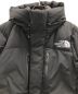 THE NORTH FACE (ザ ノース フェイス) Baltro Light Jacket（バルトロライトジャケット） ブラック サイズ:L：34800円