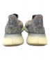 中古・古着 adidas (アディダス) YEEZY BOOST 380 (イージーブースト380) スニーカー YEEZY BOOST 380(イージーブースト 380) サイズ:26.5：11000円