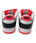 中古・古着 NIKE (ナイキ) スニーカー SB Dunk Low PRO ISO(スケートボーディング ダンク ロー プロ ISO) ホワイト×グレー サイズ:28cm：9000円