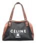 CELINE（セリーヌ）の古着「ボストンバッグ」