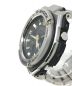 CASIO (カシオ) 電波時計 G-SHOCK(ジーショック) クオーツ  サイズ:実寸サイズにてご確認ください。：12000円