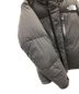 THE NORTH FACE (ザ ノース フェイス) ダウンジャケット　バルトロライトジャケット ブラック サイズ:M：45000円