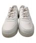 NIKE (ナイキ) スニーカー AIR FORCE 1 07 LV8(エアフォース1 07 LV8) ホワイト サイズ:26.5：9000円