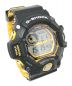 CASIO（カシオ）の古着「デジタルウォッチ G-SHOCK（ジーショック）電波ソーラー 腕時計」