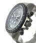 vestal (ベスタル) 腕時計 クォーツ サイズ:実寸サイズにてご確認ください。：6000円