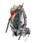 deuter (ドイター) バックパック サイズ:実寸サイズにてご確認ください。：8000円