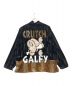 GALFYの古着・服飾アイテム：10000円