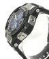 CASIO (カシオ) 腕時計 G-SHOCK（ジーショック） タフソーラー サイズ:実寸サイズにてご確認ください。：5000円