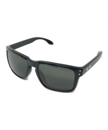 OAKLEY（オークリー）の古着「サングラス Holbrook（ホルブルック）」