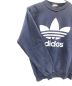 adidasの古着・服飾アイテム：8000円