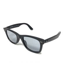 RAY-BAN（レイバン）の古着「サングラス WAYFARER(ウェイファーラー)」