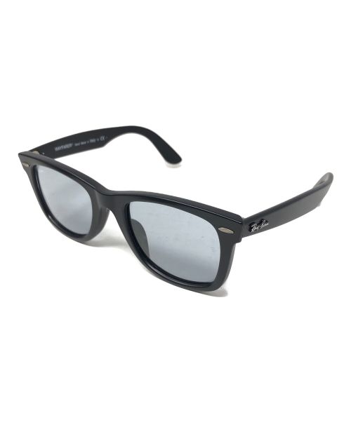 RAY-BAN（レイバン）RAY-BAN (レイバン) サングラス WAYFARER(ウェイファーラー) サイズ:52□22 150の古着・服飾アイテム