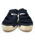 Y-3 (ワイスリー) ストラップサンダル HOKORI SANDAL ブラック サイズ:24.5：8000円