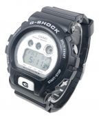 CASIOカシオ）の古着「デジタルウォッチ G-SHOCK(ジーショック) クォーツ」