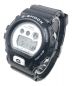 CASIO（カシオ）の古着「デジタルウォッチ G-SHOCK(ジーショック) クォーツ」