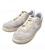 NIKEナイキ）の古着「スニーカー Air Force 1 Low '07 Athletic Department 