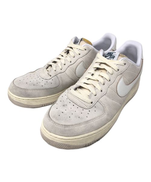 NIKE（ナイキ）NIKE (ナイキ) スニーカー Air Force 1 Low '07 Athletic Department 